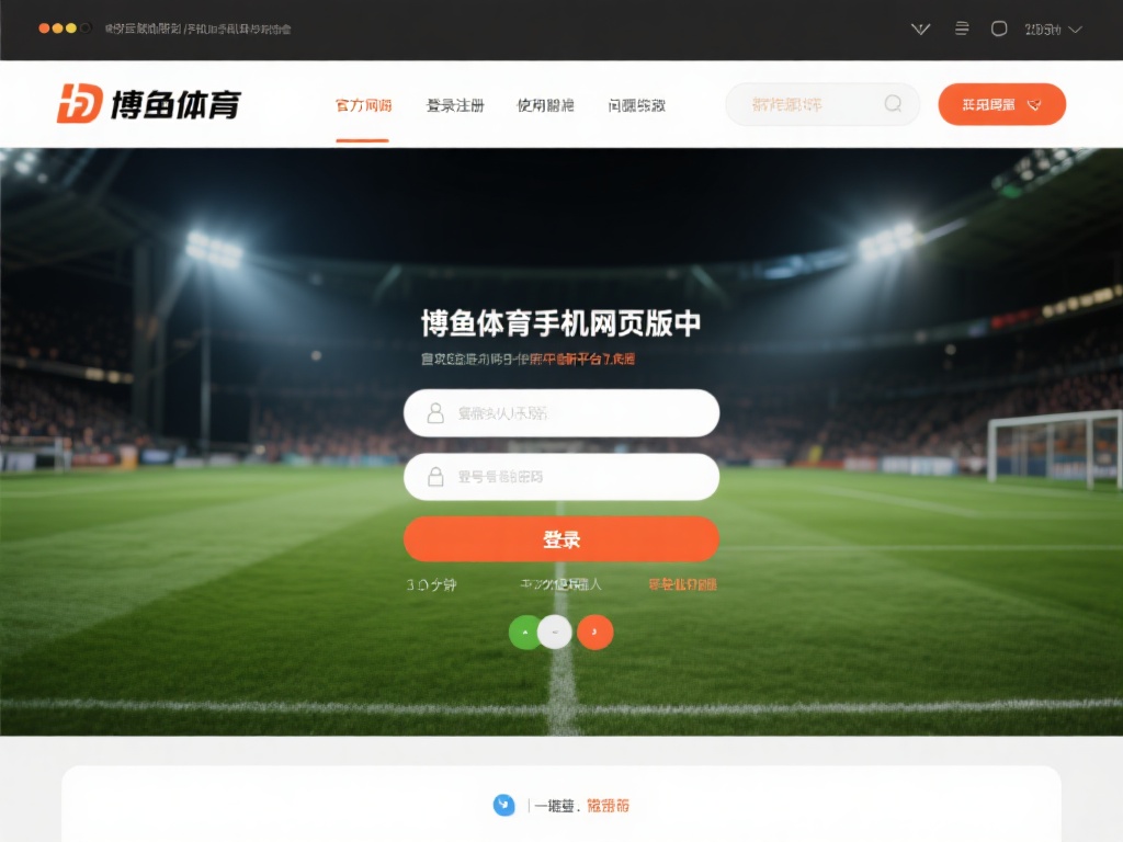 对于很多人来说，复杂的注册和登录流程往往是使用新平