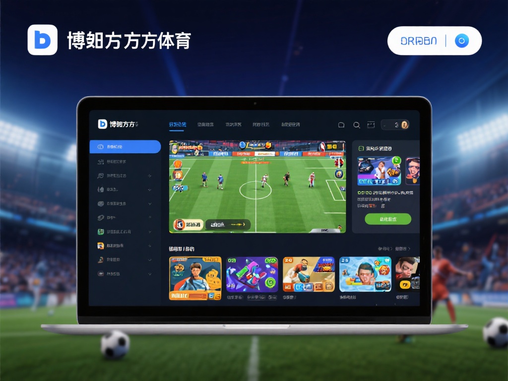 此外，博鱼官方体育登录入口还提供了丰富的体育赛事和