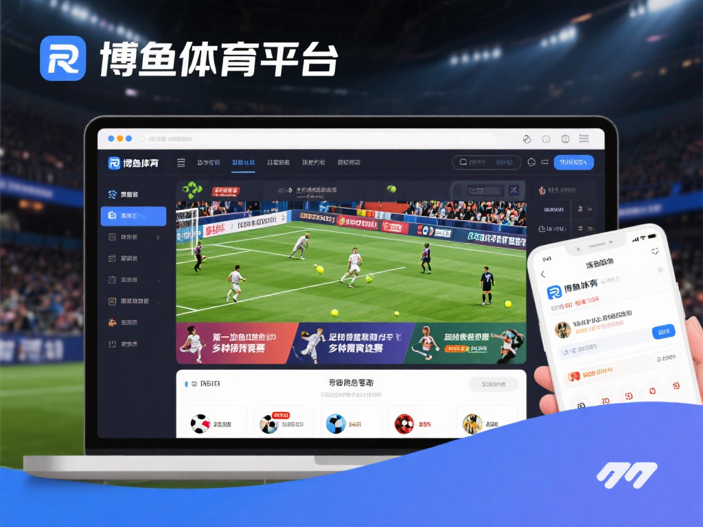 此外，博鱼体育平台提供了多样的赛事选择，涵盖足球、