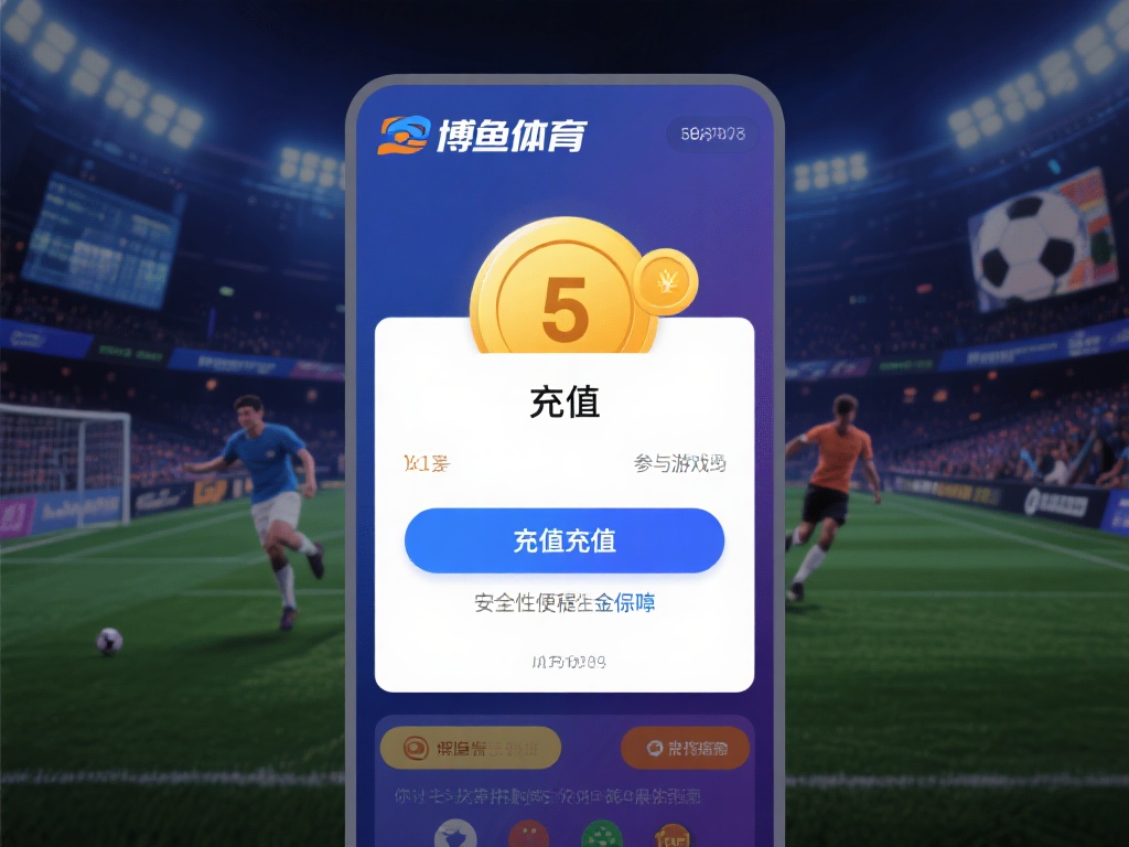 在如今的数字化时代，线上体育平台已经成为许多爱好者