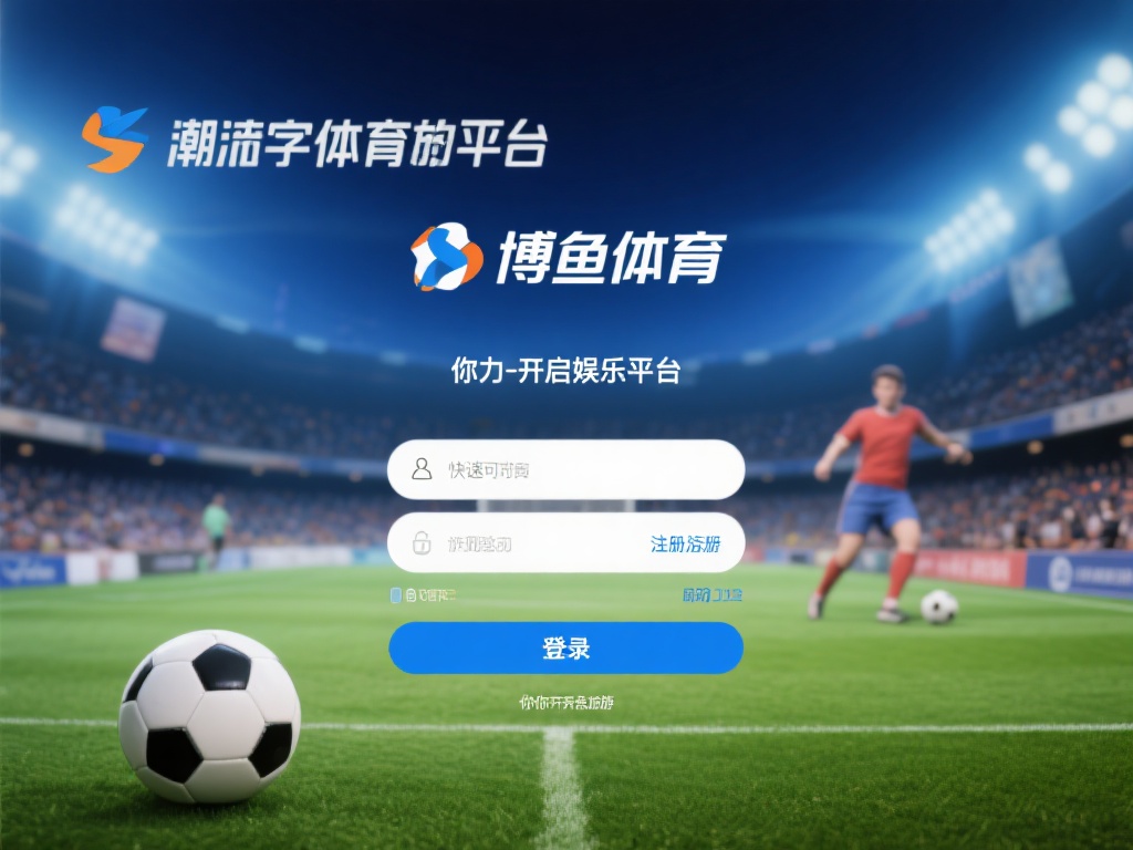 在如今的数字化时代，体育娱乐平台已经成为许多人休闲