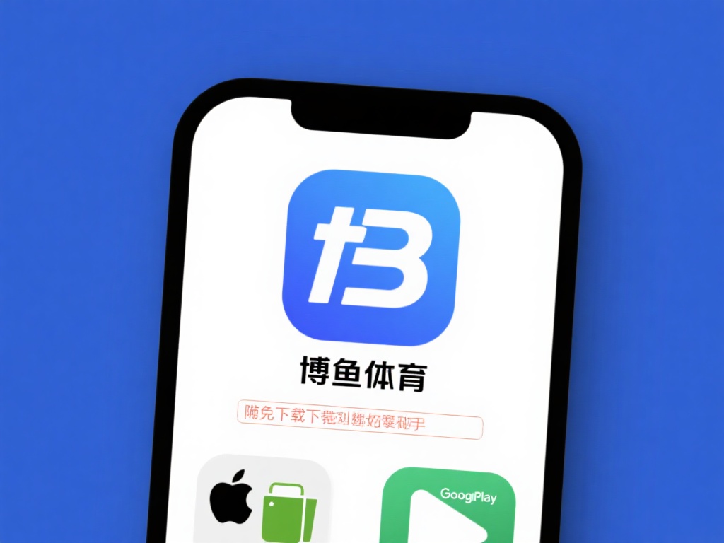 如何下载博鱼体育app并安全使用？详细指南助你上手 (如何下载博鱼体育app并安全使用？详细指南助你快速上手！）