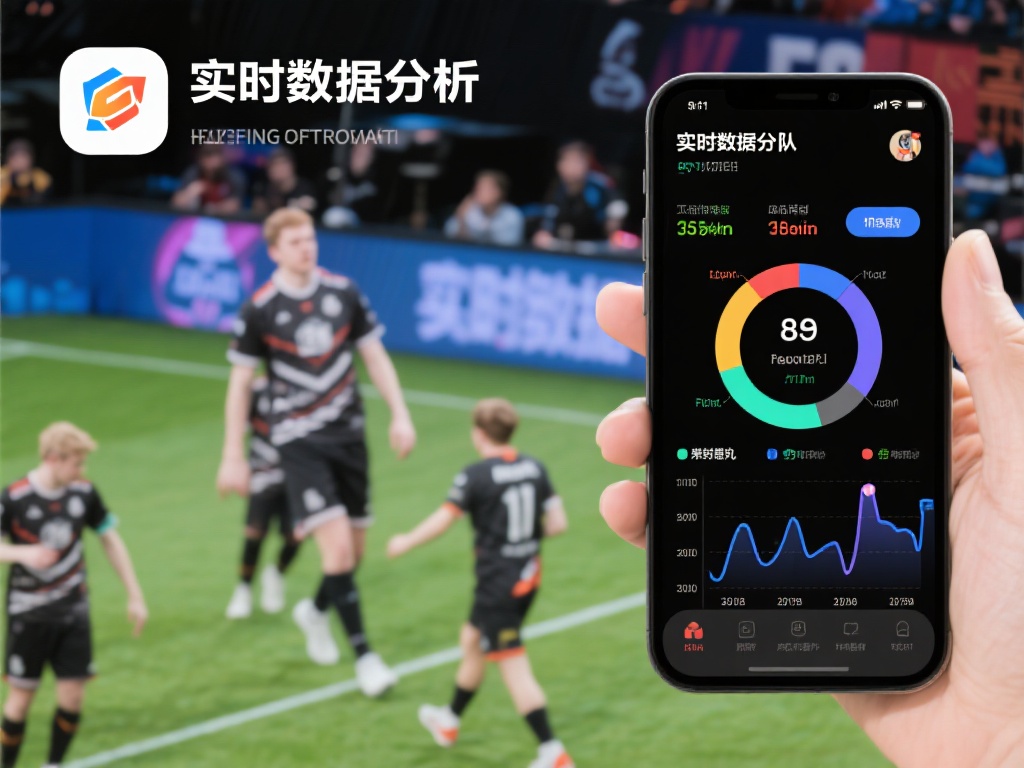 博鱼体育电竞app：随时随地参与热门电竞赛事的移动应用 (博鱼体育电竞app：随时随地畅享热门电竞赛事移动体验）
