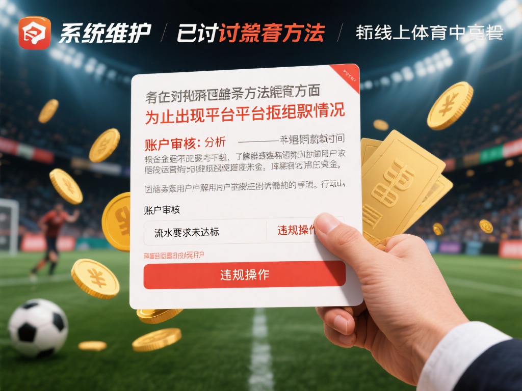 在探讨维权方法之前，我们先来分析一下为何会出现平台
