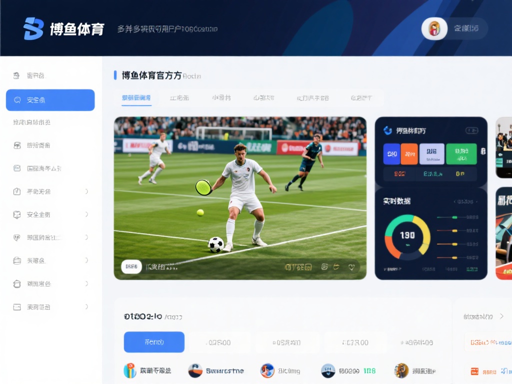 除了安全性，平台的多样性也是吸引用户的重要原因。从