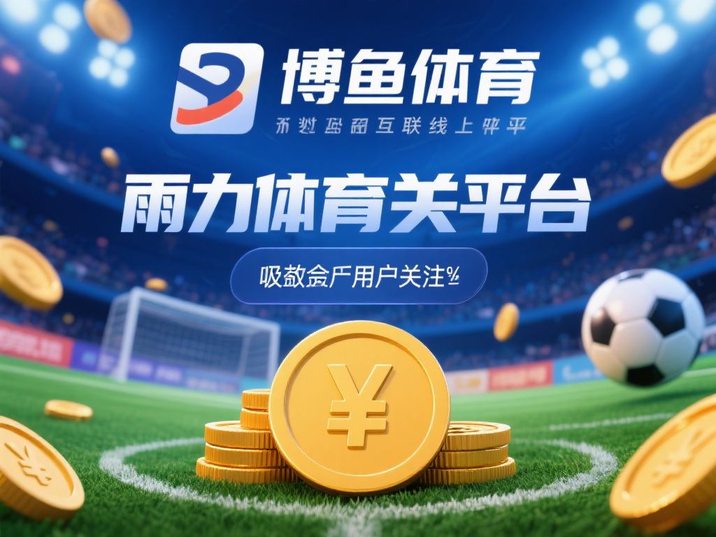 在如今的互联网时代，线上体育娱乐平台如雨后春笋般涌