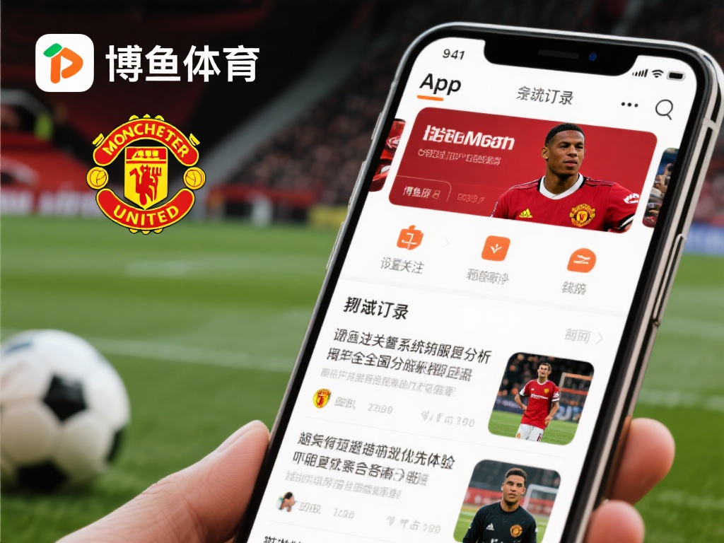 每个体育爱好者的兴趣点不尽相同，有人关注足球战术分