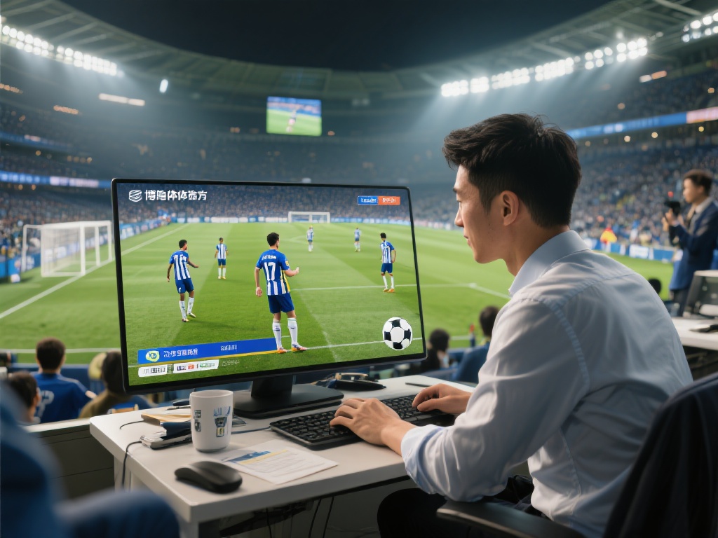 为了让大家更直观地了解博鱼体育官方入口的魅力，我们