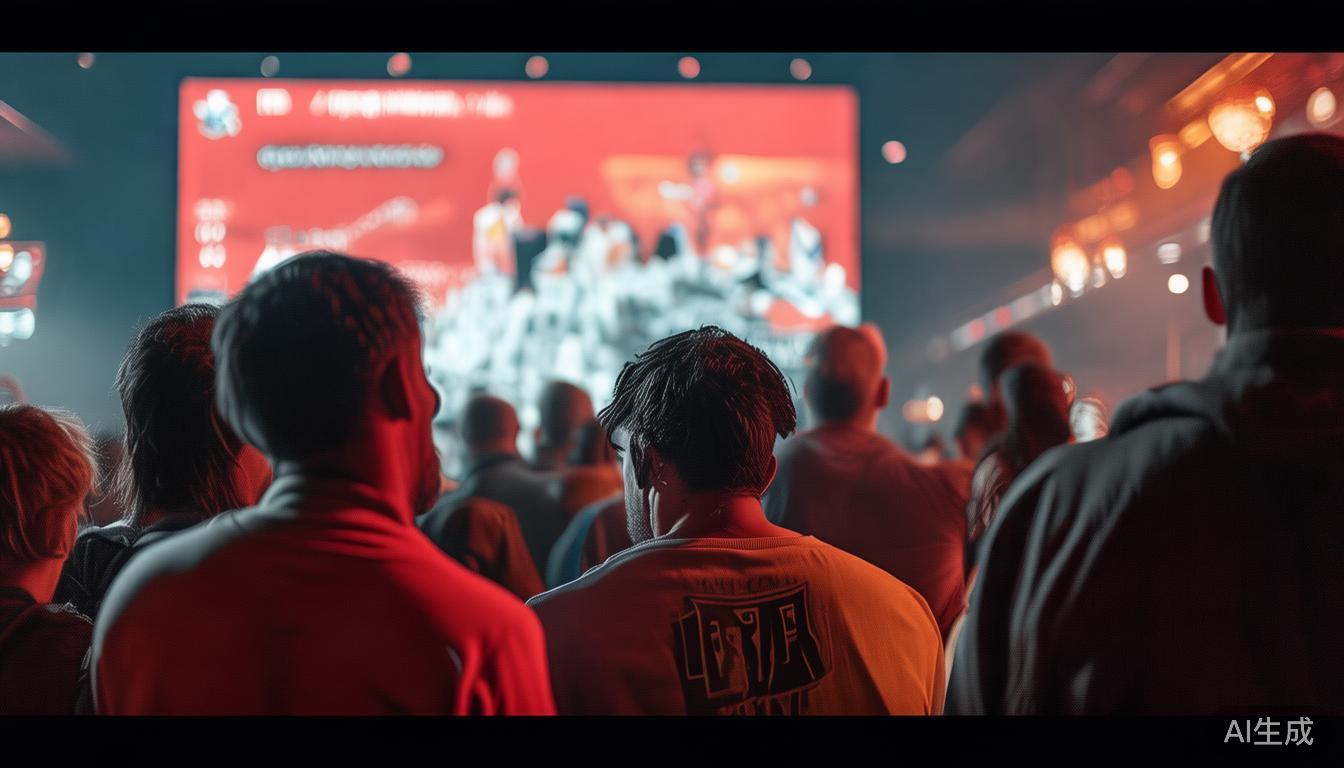 关注球队状态和伤病信息
球队的核心球员是否缺阵会