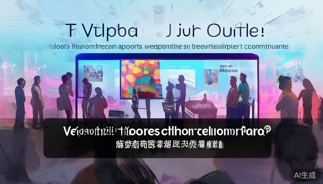 关注官方微信或微博平台
很多体育娱乐平台都设有官