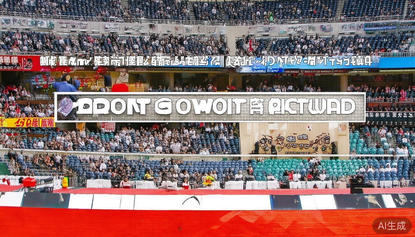 博鱼体育馆客户端下载入口及完整使用指南全面解析