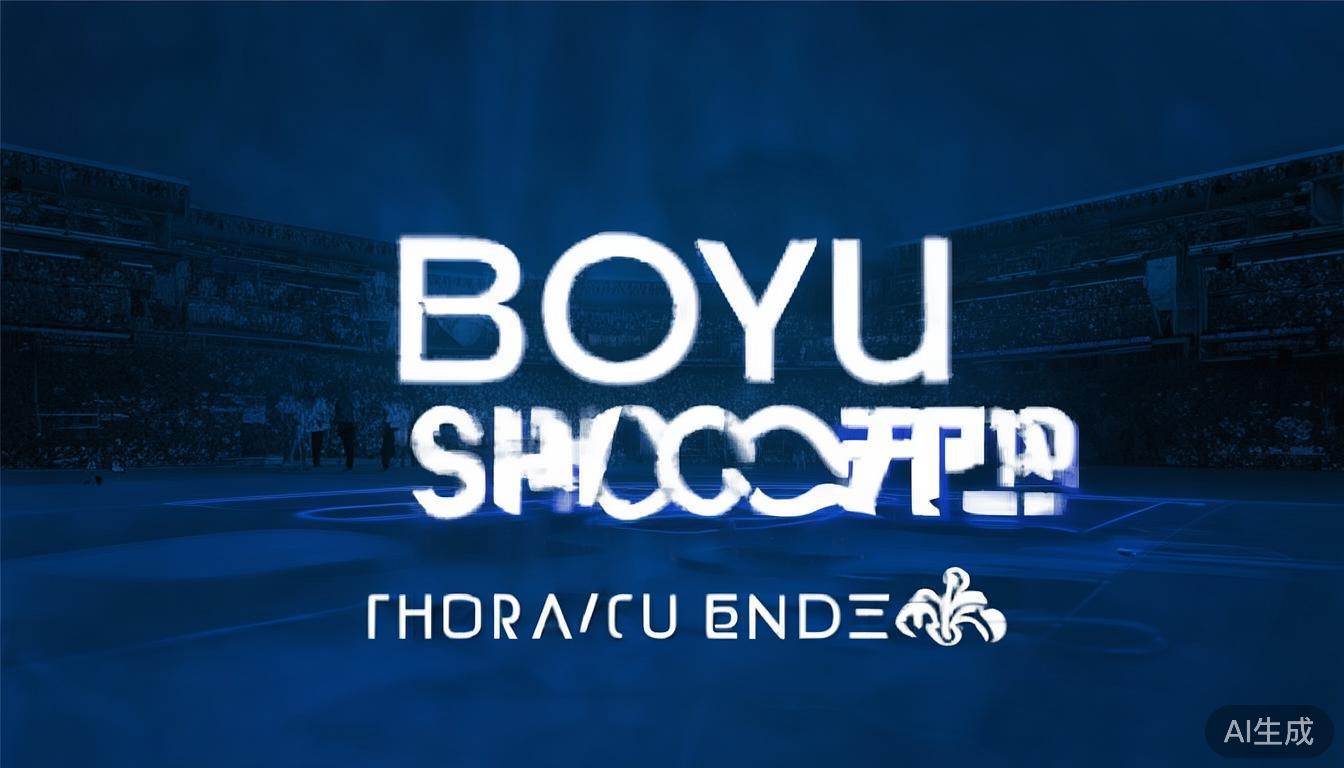 全面解析博鱼体育招商合作方案及未来发展前景展望