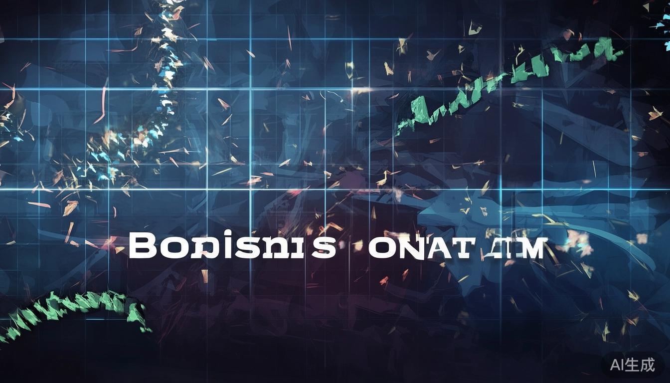 博鱼体育已感染病毒：用户个人信息安全面临严重威胁分析