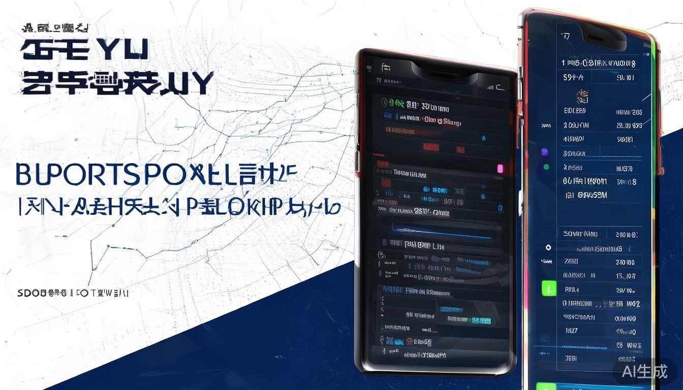 博鱼体育彩票平台app下载——体育迷的首选娱乐平台与精彩赛事尽享无限乐趣