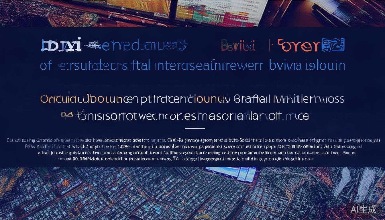 在当今数字时代，体育娱乐产业不断发展，越来越多的用