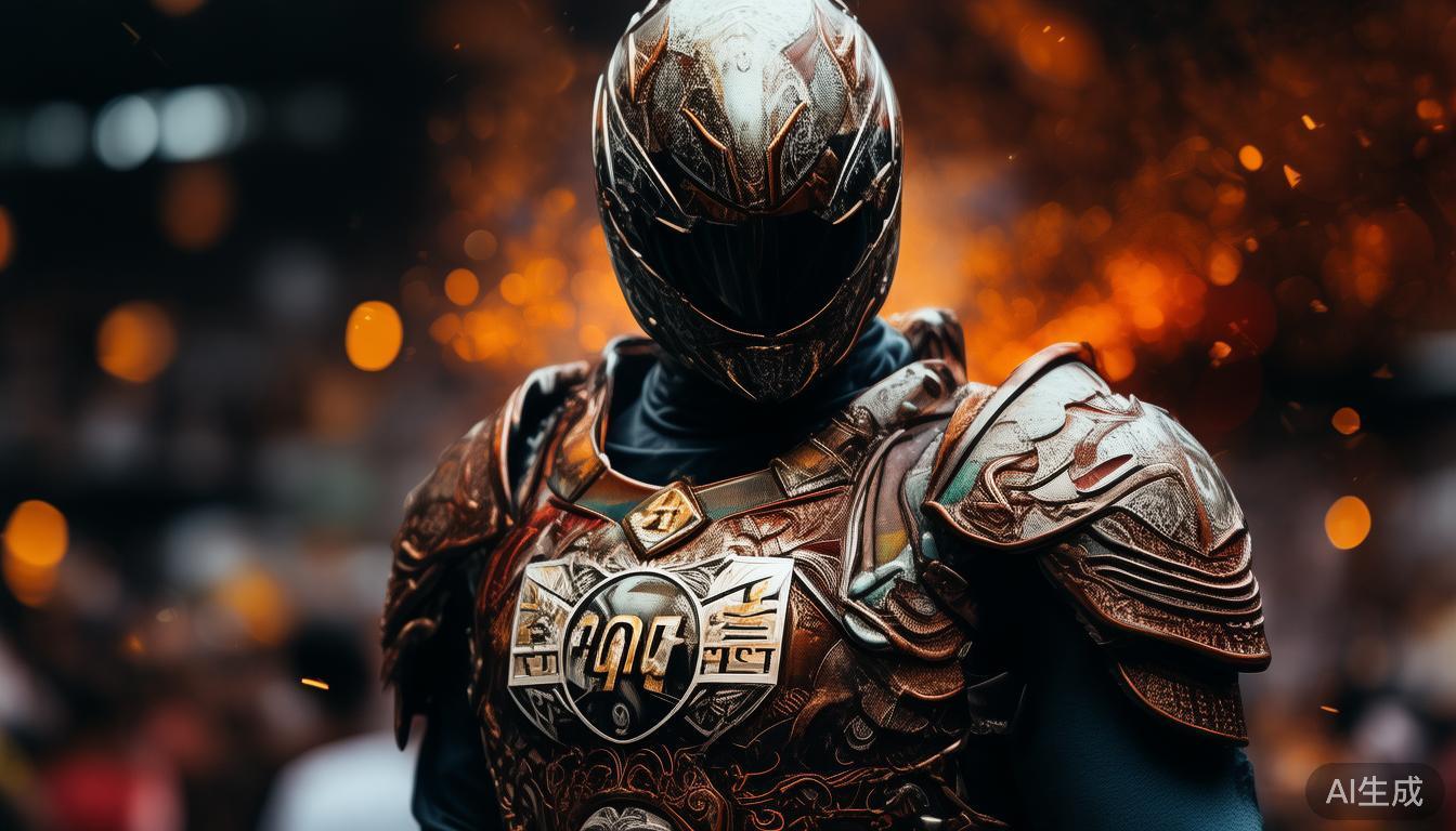 深入剖析博鱼体育的核心品牌价值观与企业使命发展战略