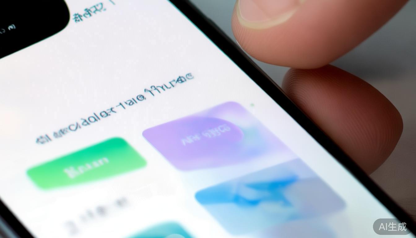 详细解析博鱼体育苹果手机客户端下载步骤与注意事项