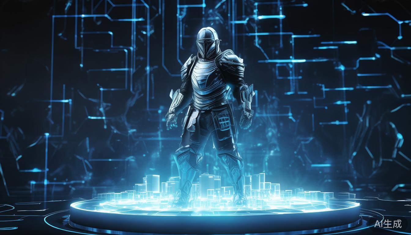 安全性是选择平台的核心*。优质的平台会采用先进的数