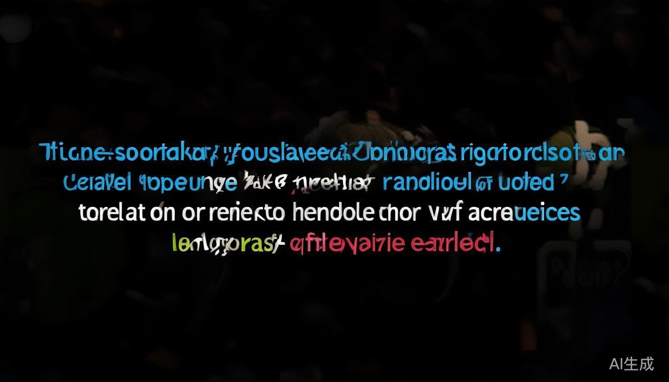 博鱼体育平台靠谱吗?详细评测与真实用户体验全面解析 作为新兴的体育博彩平台,博鱼体育在行业内逐渐崭露头