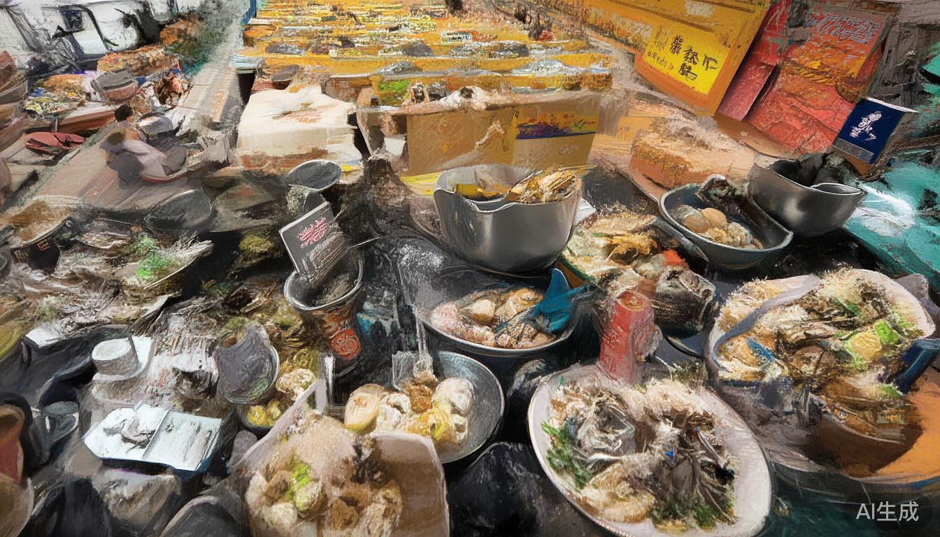 全球体育博鱼:开启无限创新娱乐新时代的全面解析 所谓的全球体育博鱼,本质上是结合了体育娱乐与在线博