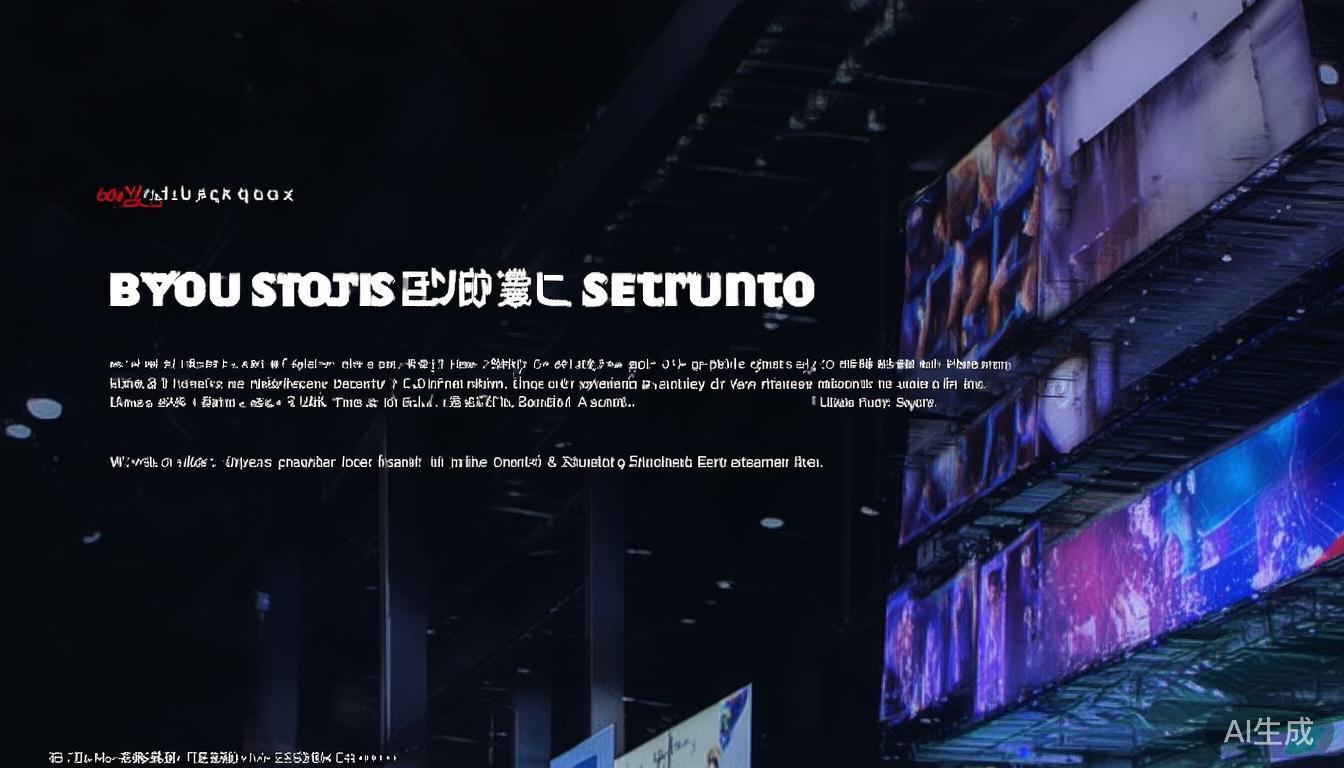 博鱼体育官网网址最新官方入口导航及平台全面介绍 随着合法化及监管力度的加强,用户对平台的安全性与稳