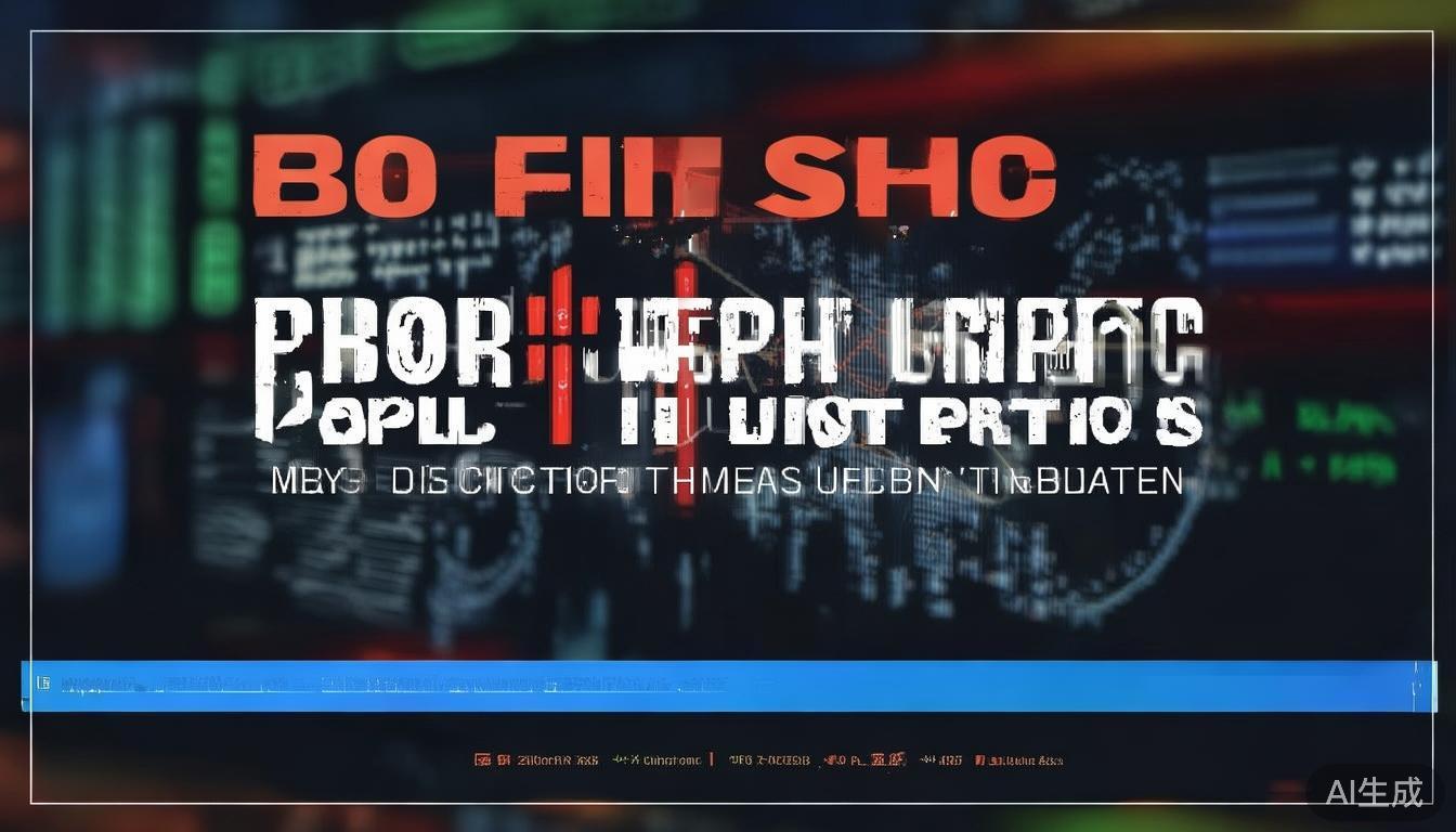 博鱼体育官方登录入口最新地址全方位解析与安全指南 随着平台不断优化用户体验,博鱼体育官方登录入口的地