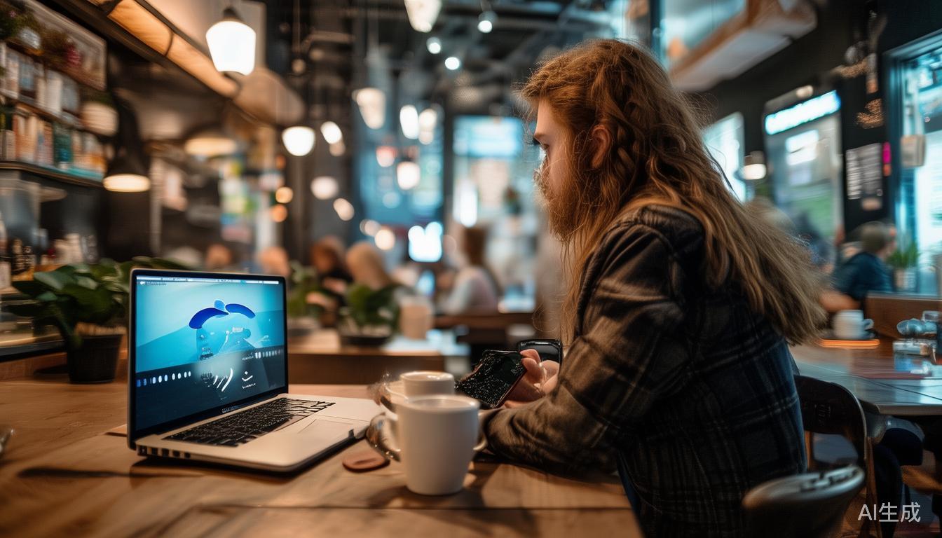 博鱼体育打不开怎么办?详细破解解决方案全攻略 如遇到网络限制,用户可以尝试切换Wi-Fi或移动数