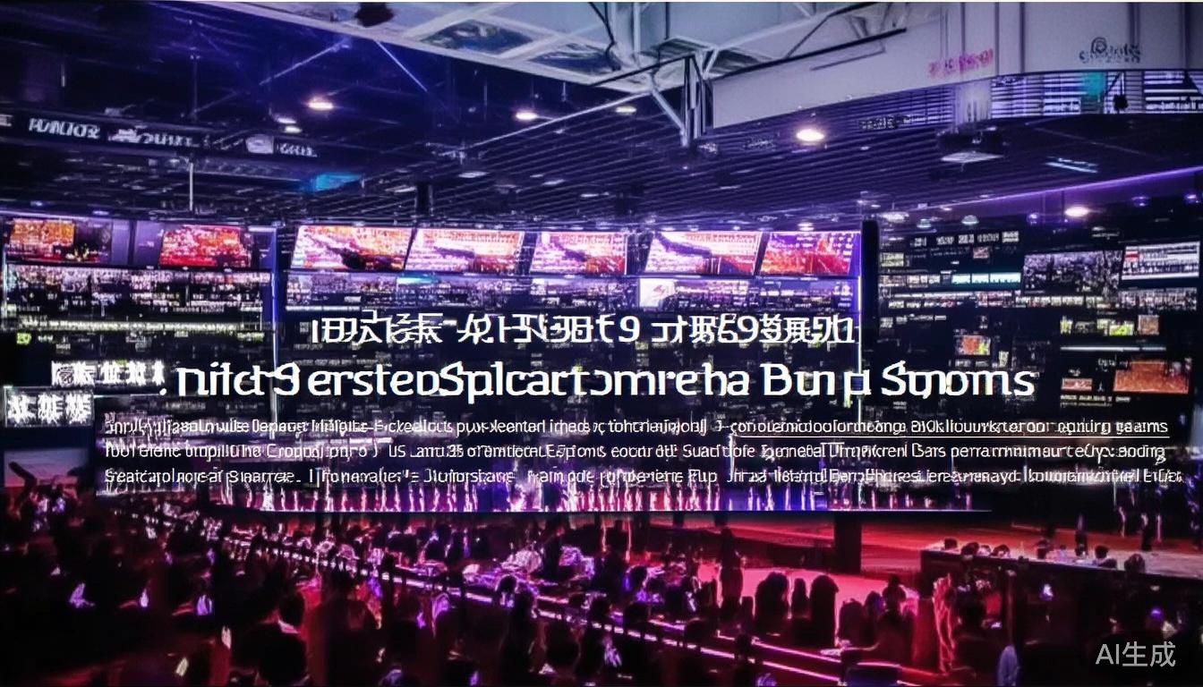 博鱼·boyu体育：专业精彩的线上体育娱乐平台推荐与全面解析