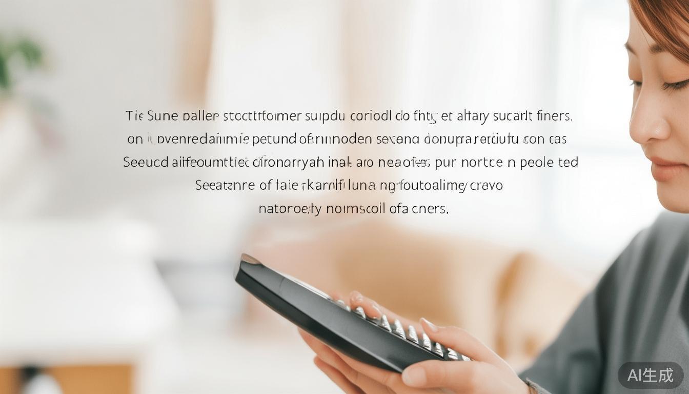 博鱼体育科技有限公司官方客服电话详细介绍与联系方式指南