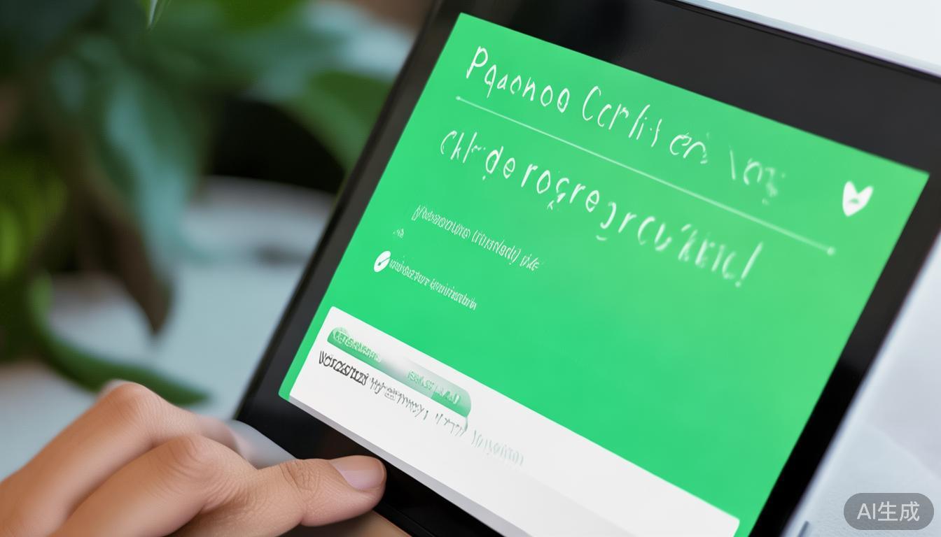 博鱼体育平台充值指南：快速便捷操作步骤详解