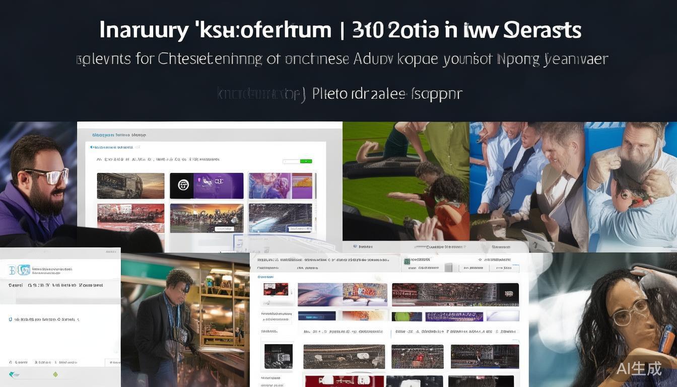 全面解析博鱼体育的可靠性：真实体验与风险评估