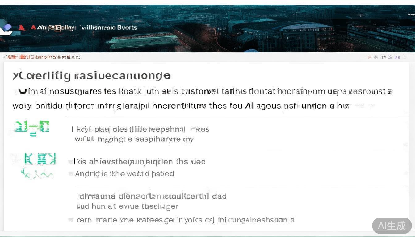 闲鱼博羽体育靠谱吗?内幕揭秘全面分析真相大公开 从平台方面来说,闲鱼作为阿里巴巴旗下的二手交易平台