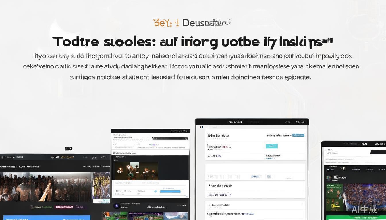 博鱼综合体育平台多场赛事精彩纷呈，精彩不断为您呈现