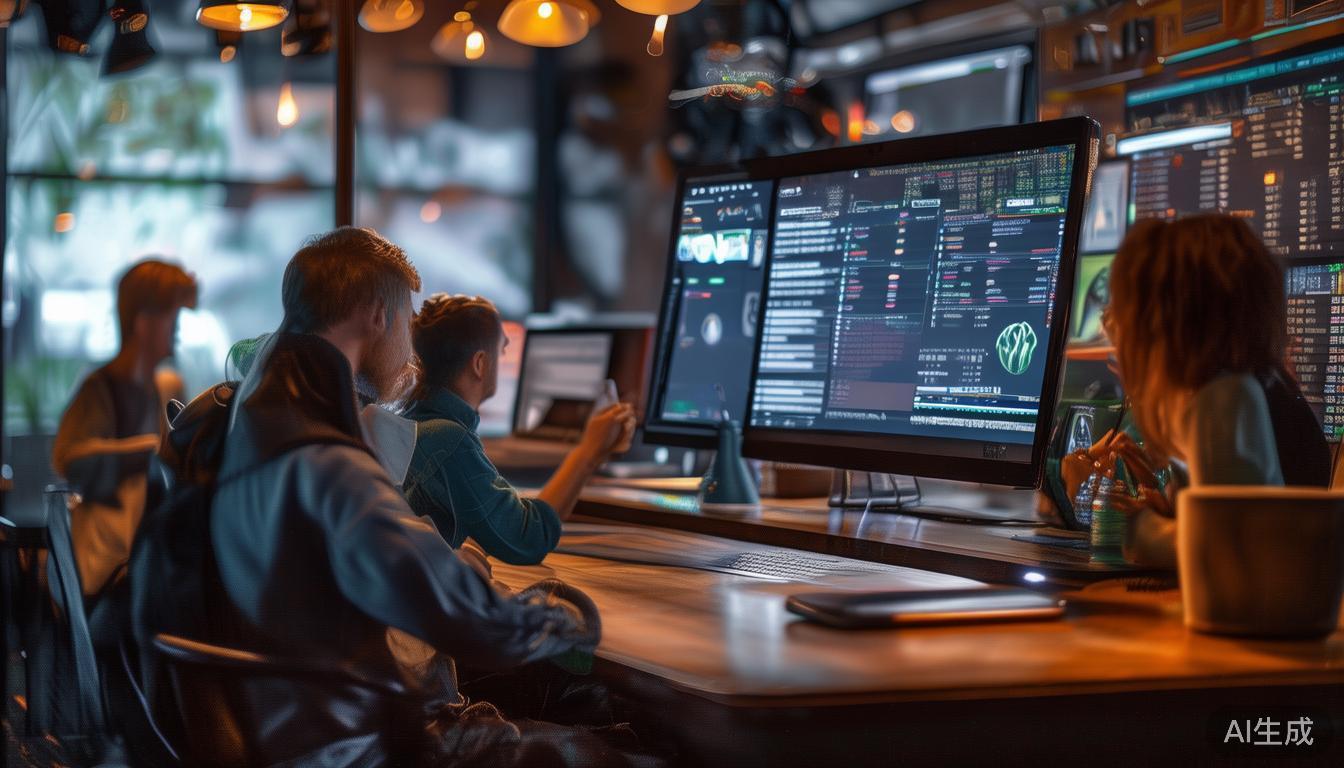 满堂彩娱乐平台：尽享博鱼体育丰富多彩的线上娱乐体验