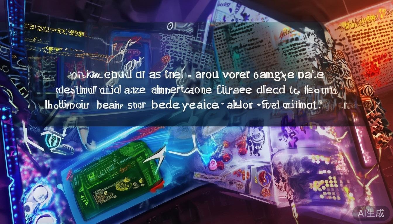 在使用博鱼体育APP时，许多用户可能会遇到弹出病毒