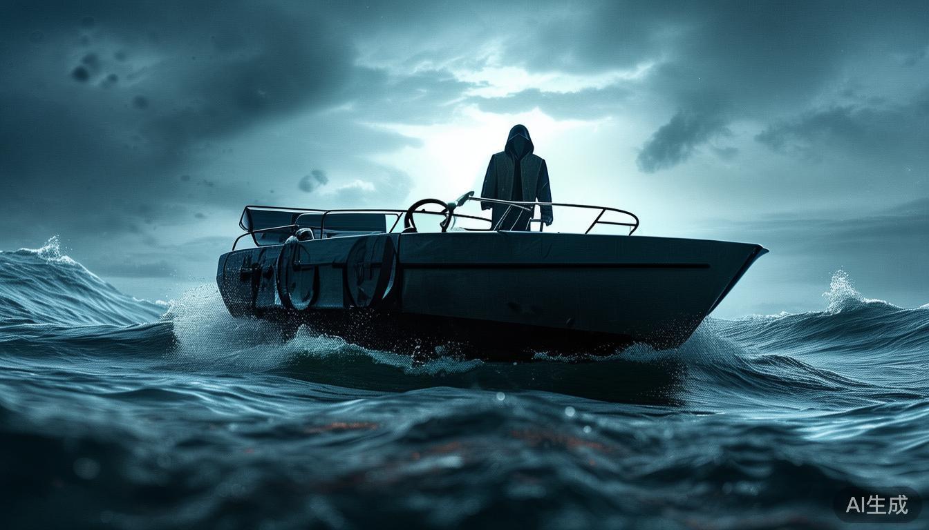 博鱼体育网站是否合法合规？权威解析与风险提示