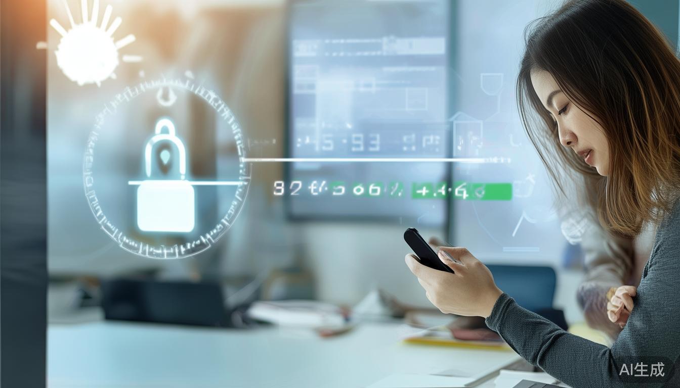 博鱼体育中客服常见问题与详细解答指南