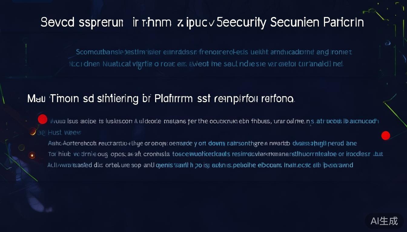 全面解析博鱼体育首页资源及最新使用指南，助你畅享体育盛宴