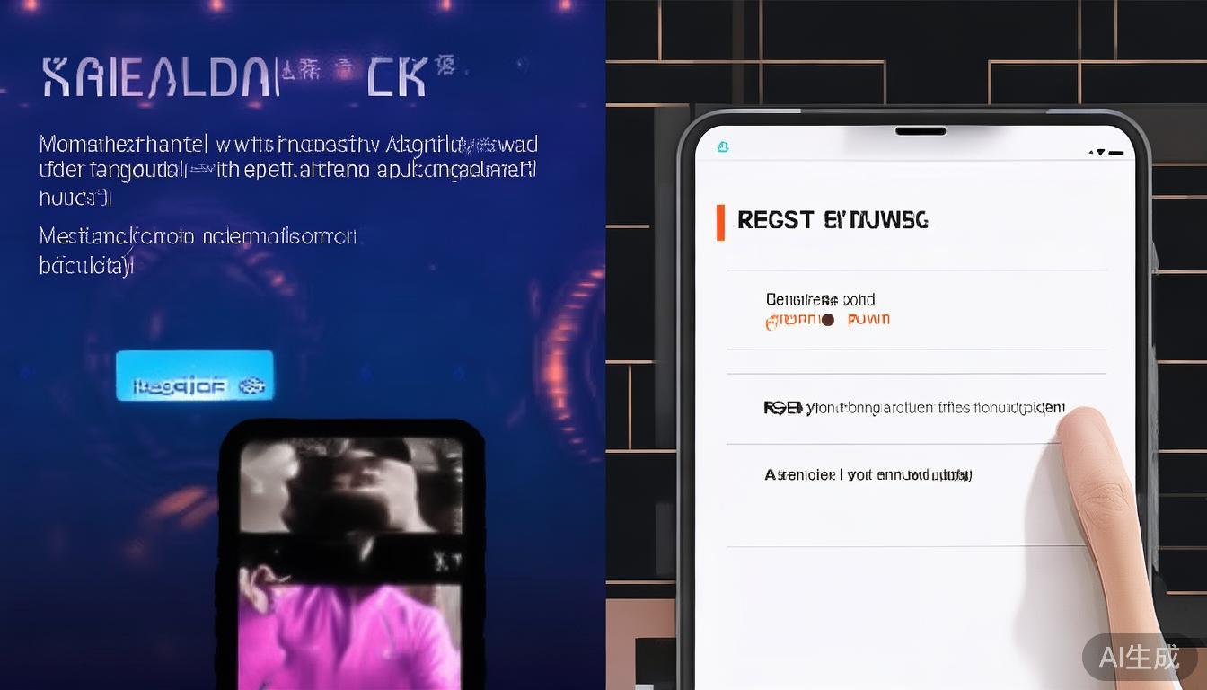 博鱼体育软件完整攻略：详细操作方法与技巧全解析