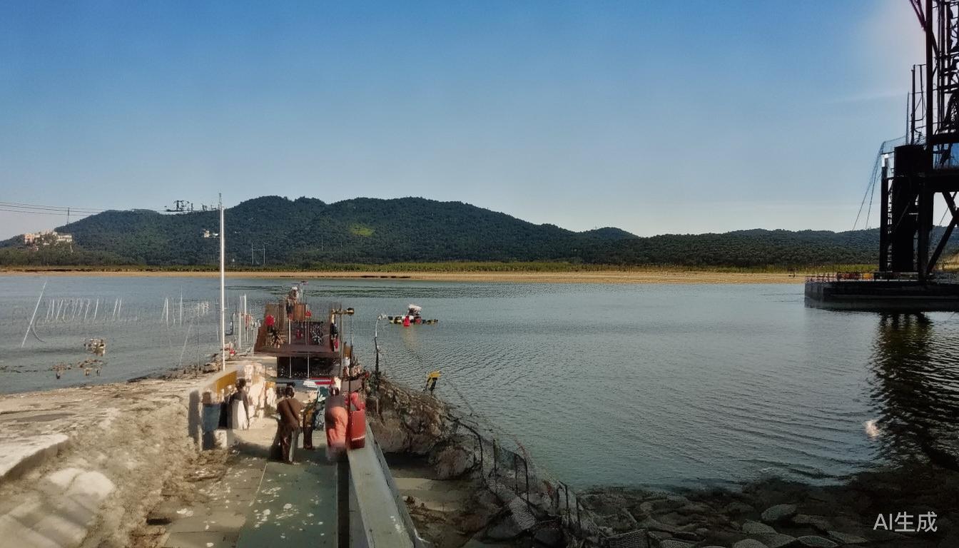 全面掌握博鱼体育足球赛事精彩文案全攻略，提升你的推广技巧