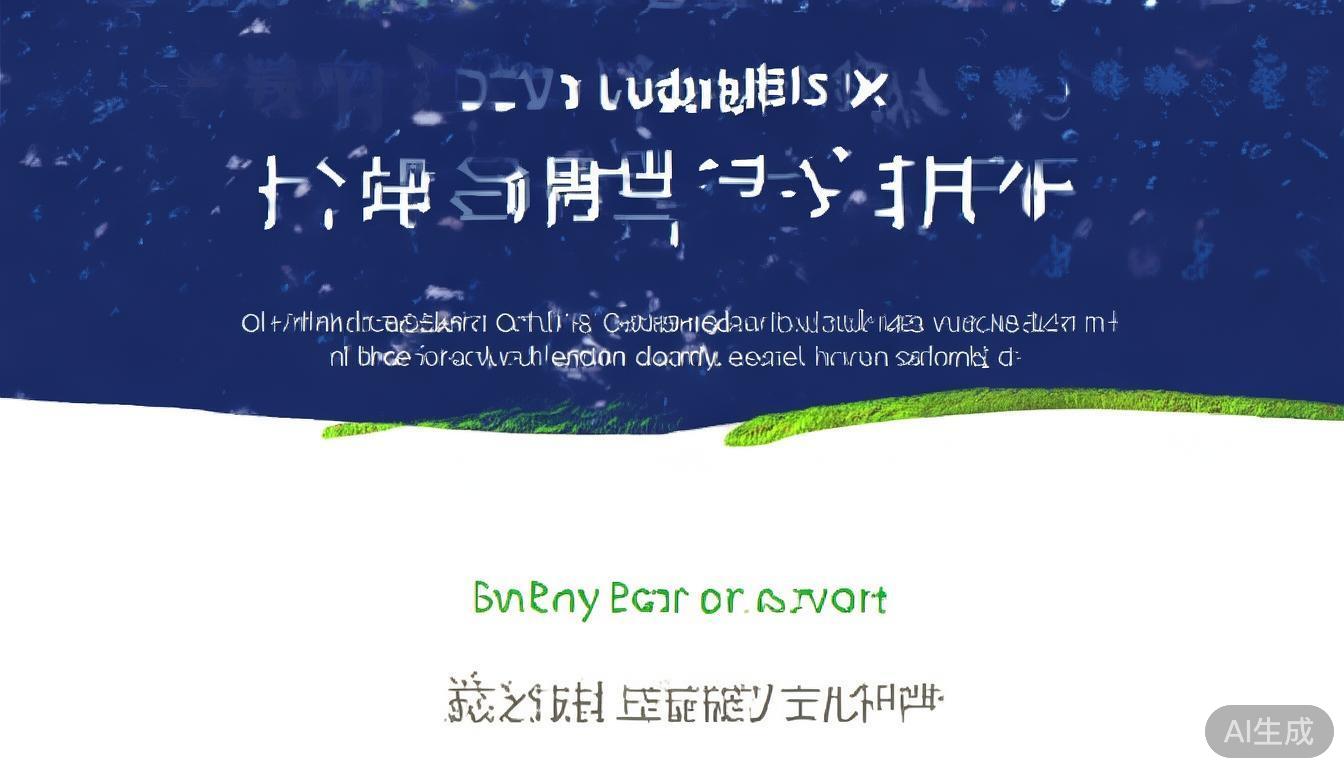 官方微信公众号或客服渠道：博鱼体育通常会在官方公众