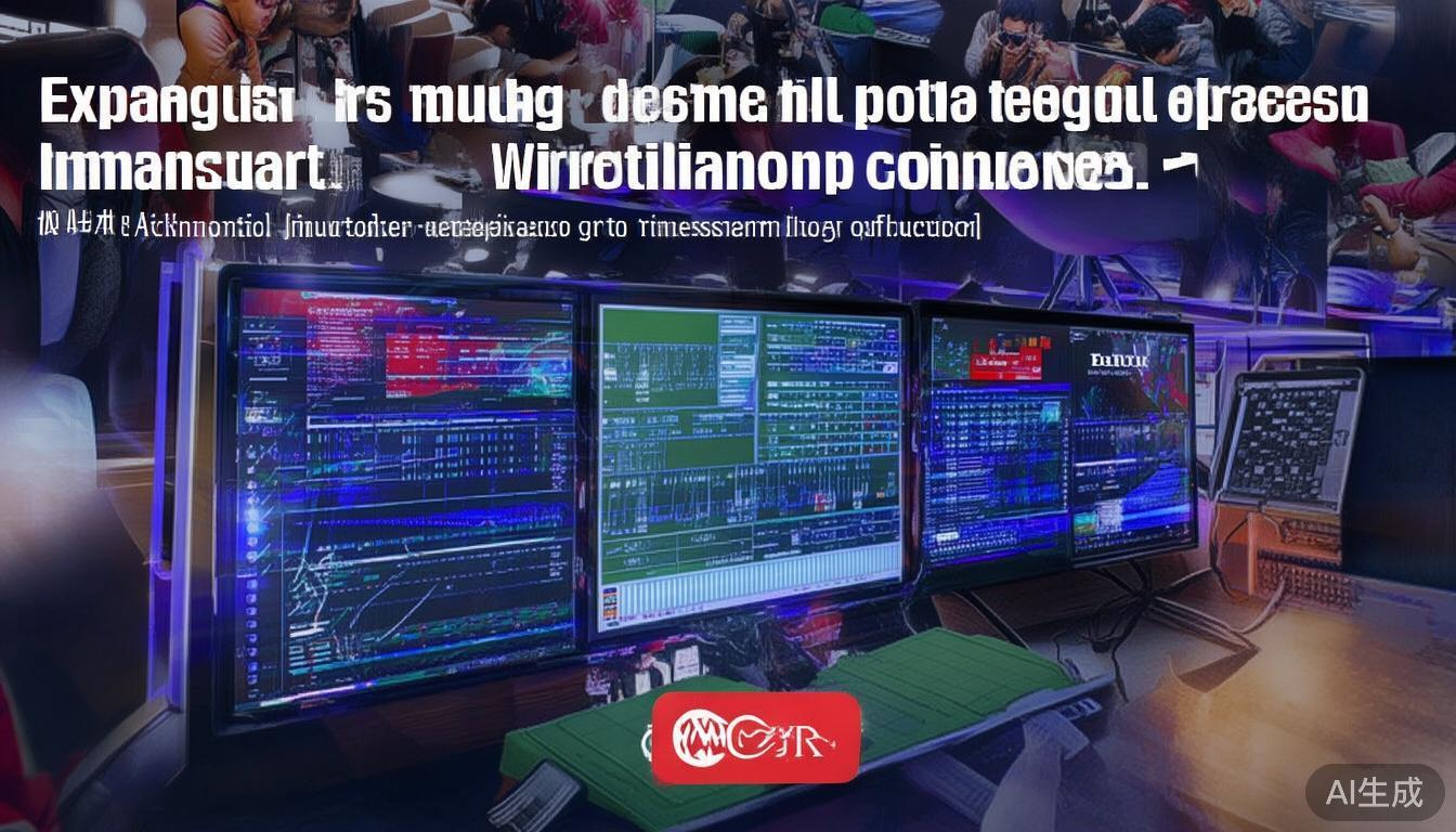 随着博彩行业的不断扩展，平台对于资金管理的要求也不