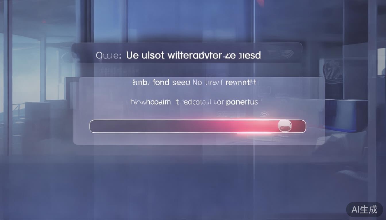 博鱼体育平台能提现吗?详细流程攻略与最新资讯全面解析 通常,提交提现申请后,平台会进行审核,根据安全检查