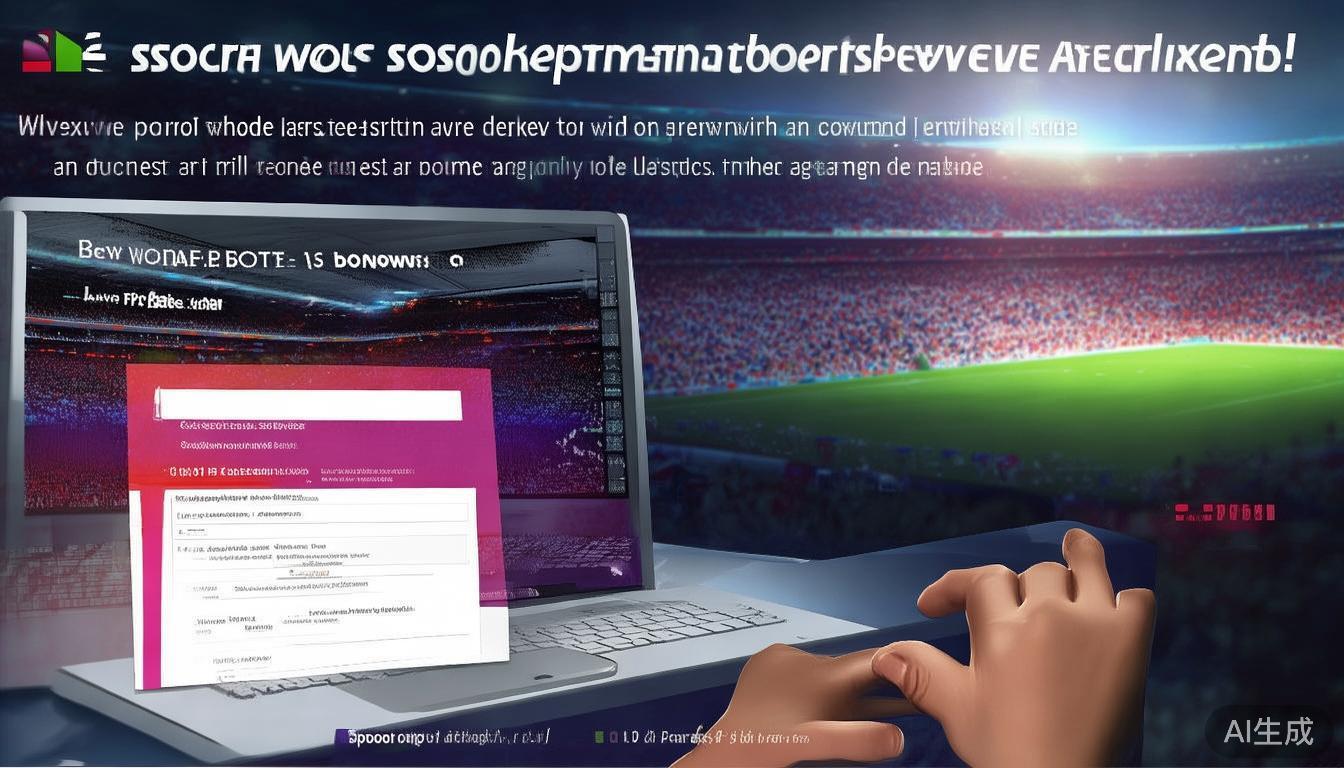 深入解析博鱼体育注册送彩金活动,轻松畅享精彩竞技体验 首先,用户只需访问博鱼体育官方网站或下载其官方AP