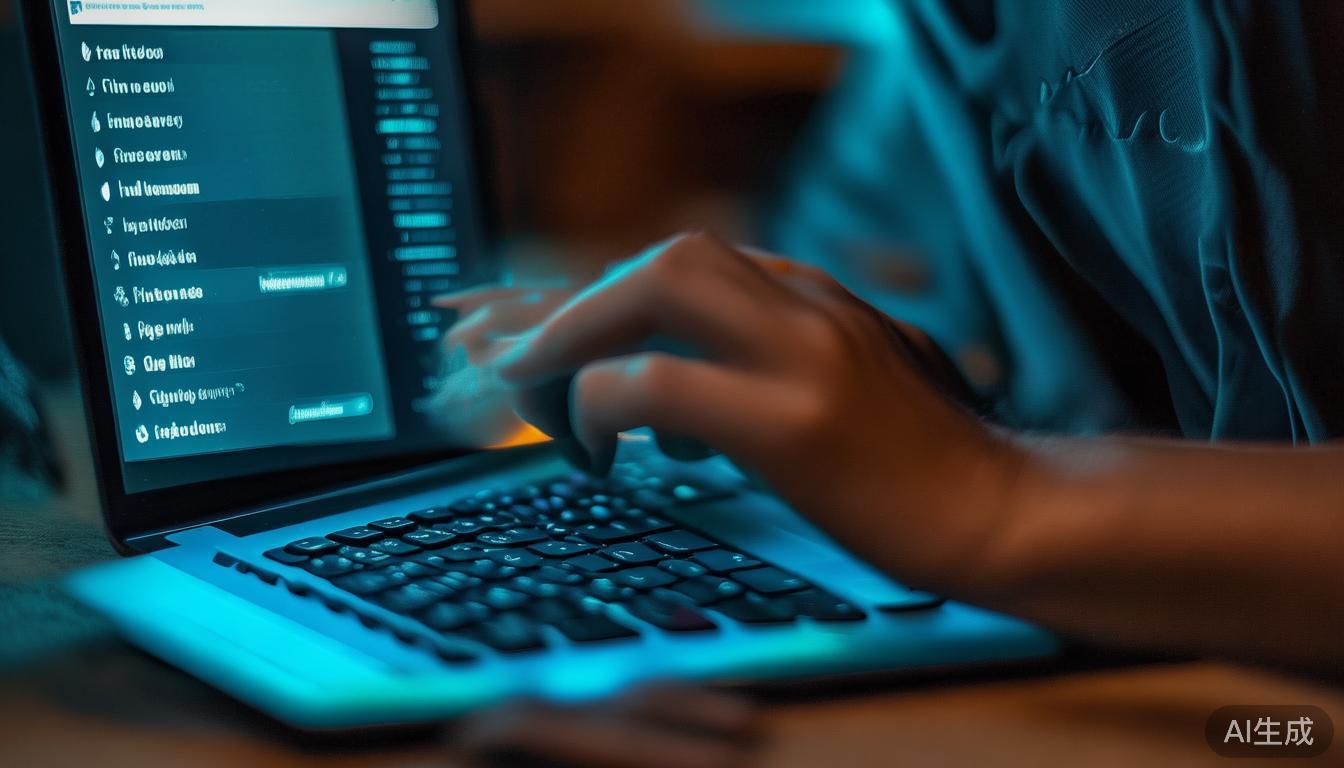 确认账户资金状态
在申请提现前，应确保账户余额真