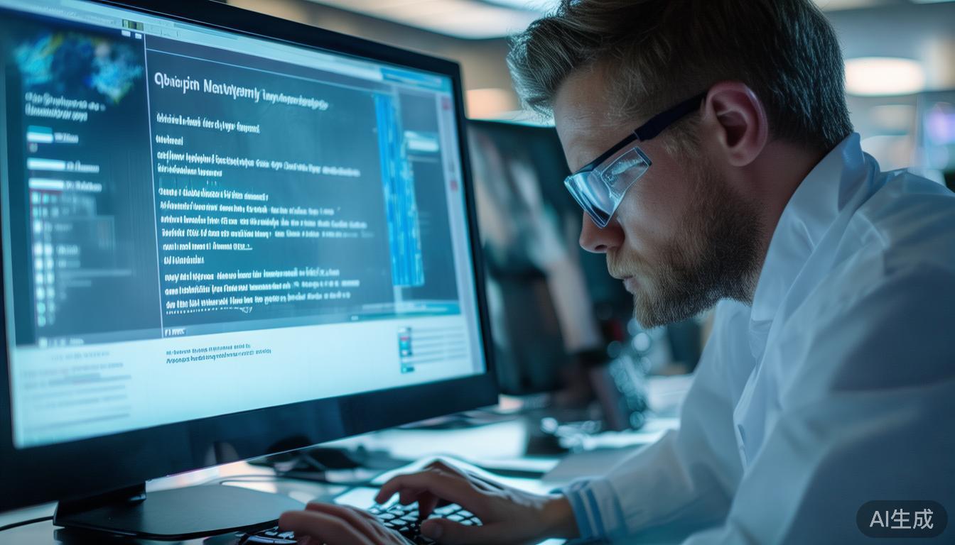 博鱼体育app官方网站无法打开的原因分析及快速解决方案大全 防病毒软件或安全设置
某些防病毒软件或安全插件可