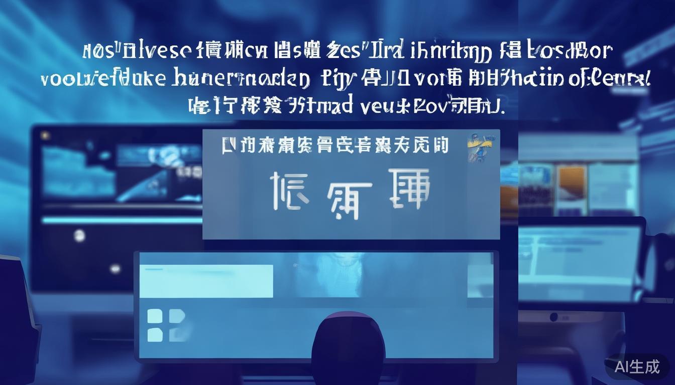 访问官方渠道
首先，建议通过博鱼体育官方网站或官