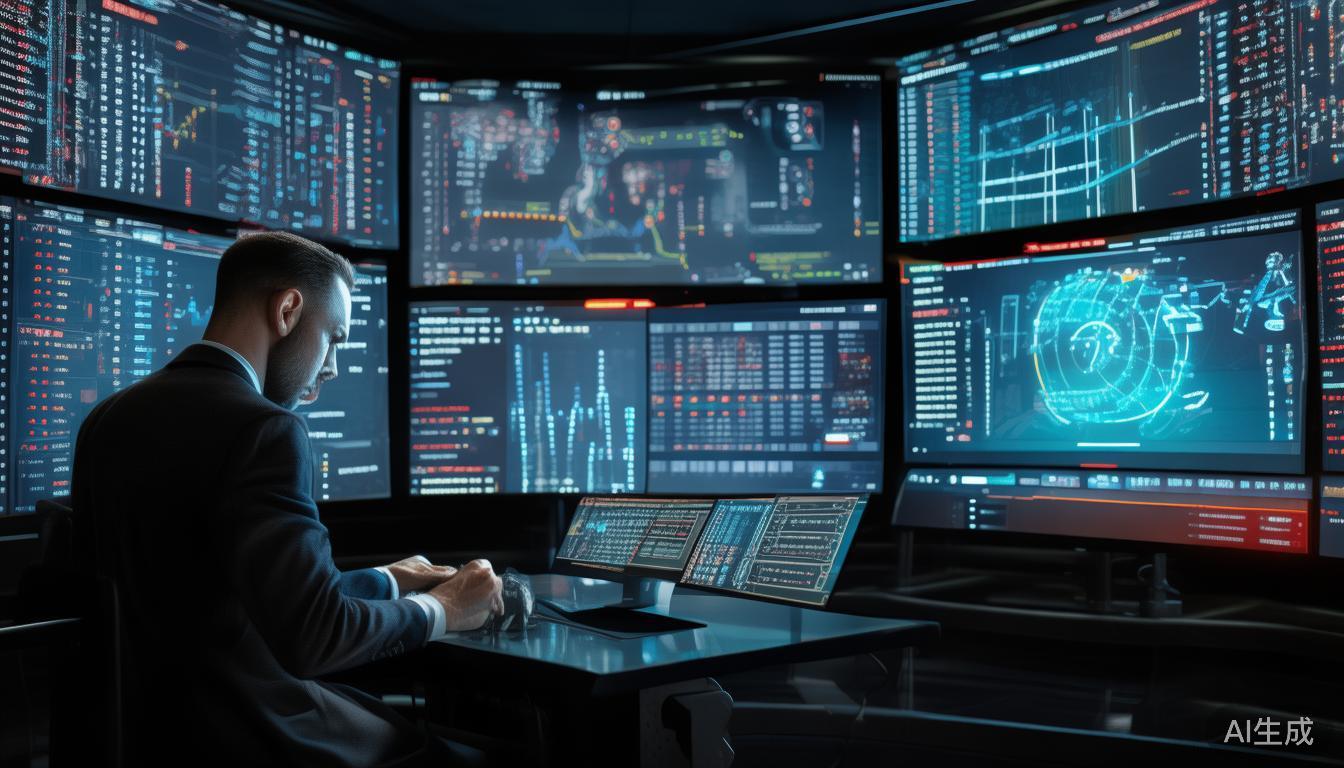 成功的买球策略离不开对赛事的深入分析。有效利用平台