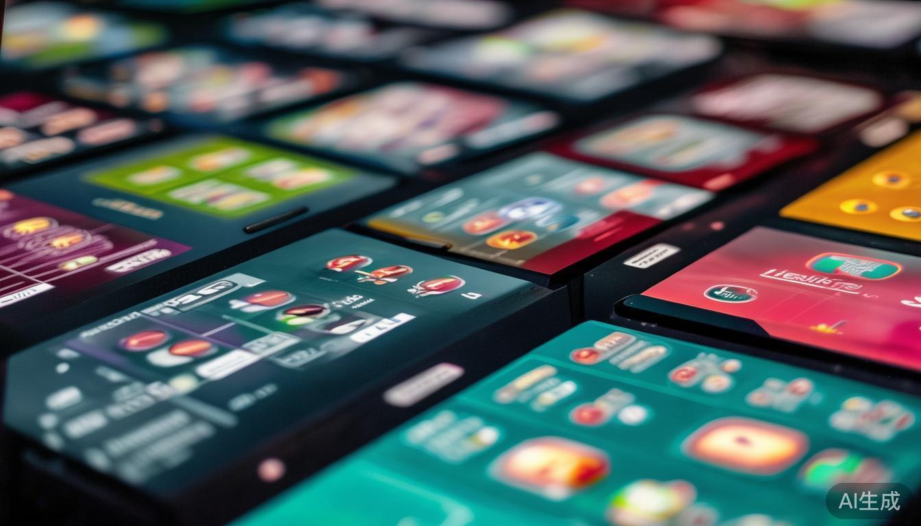 多样的投注方式
平台提供多种投注模式，满足不同用