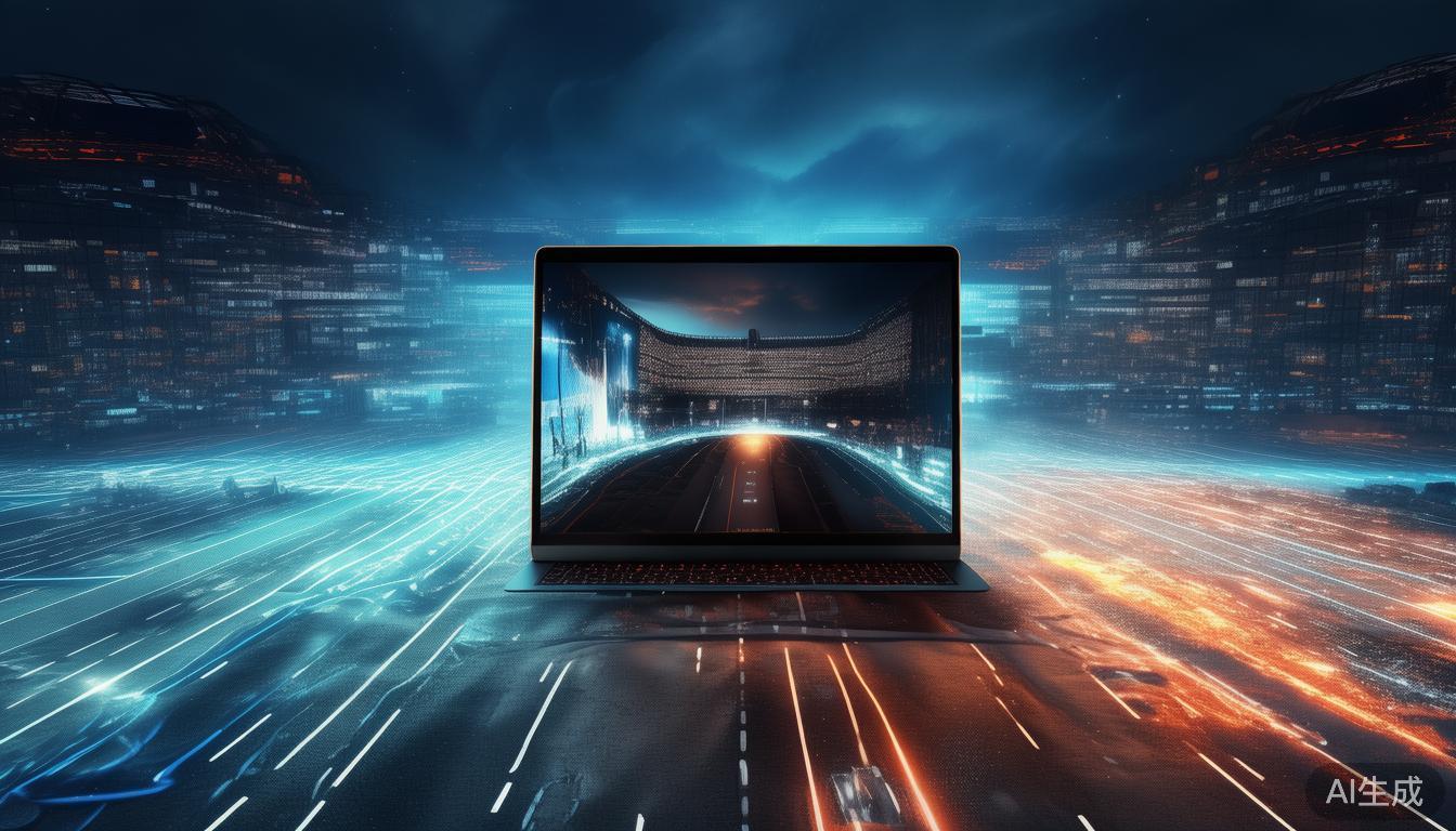 随着全球科技不断突破创新，2026年将会成为科技行